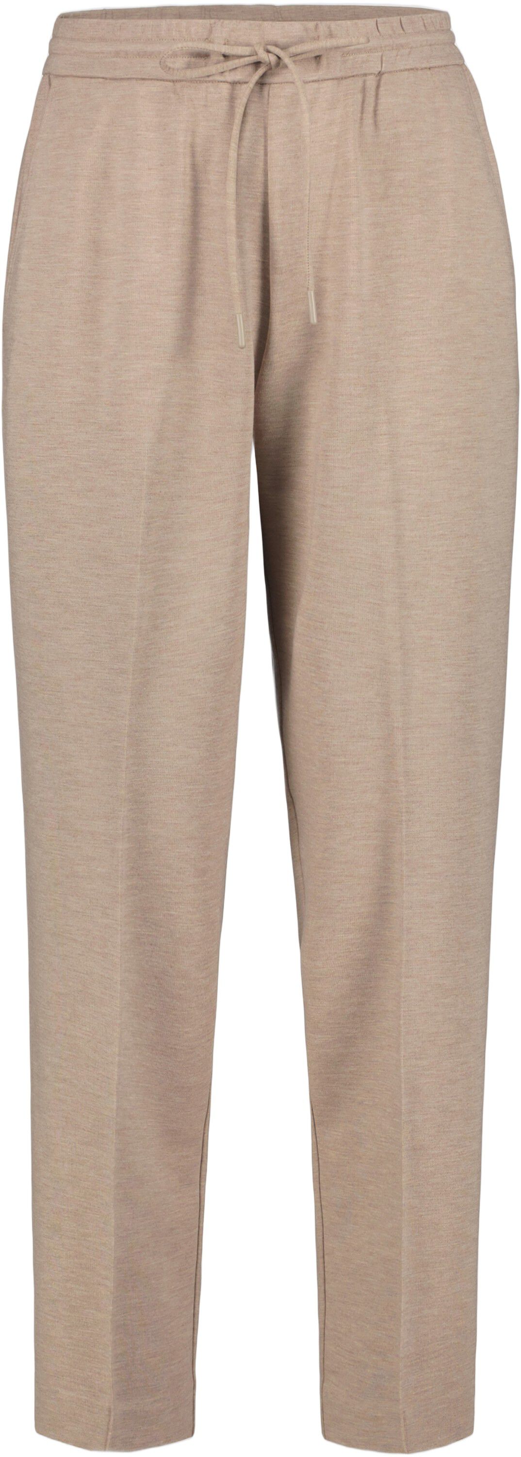 Aldeno trousers