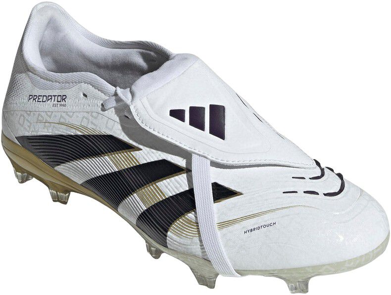 Predator Pro FG Fodboldst&oslash;vler