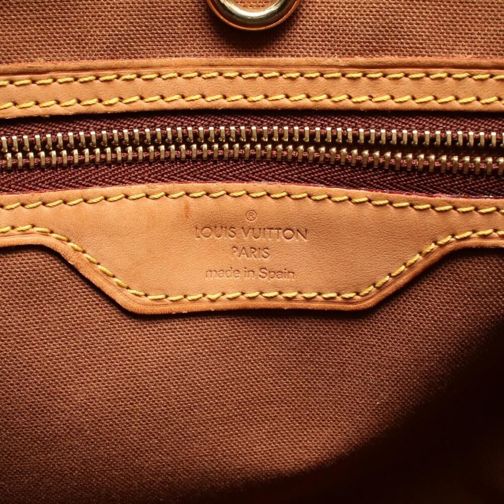 Louis Vuitton Batignolles