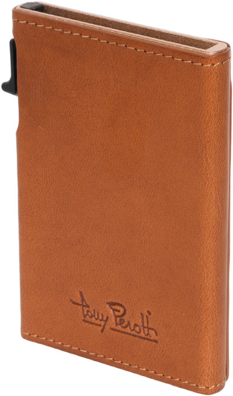 Furbo Cardholder, Slim