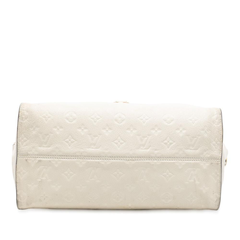 Louis Vuitton Lumineuse