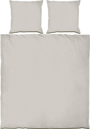 MINI bed set