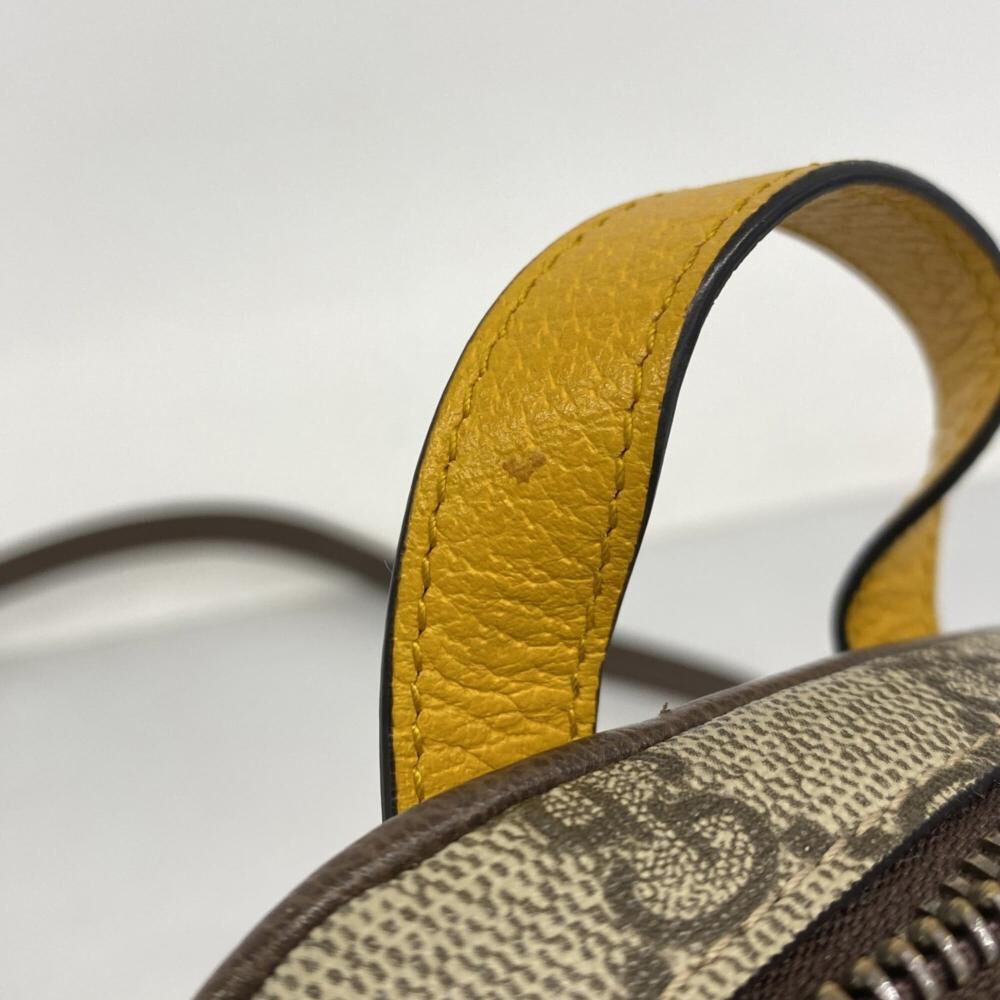 Gucci Shoulder Bag