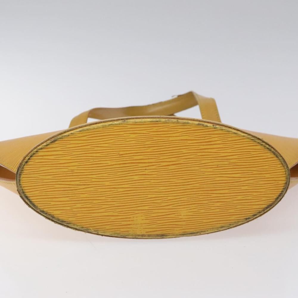 Louis Vuitton Saint Jacques