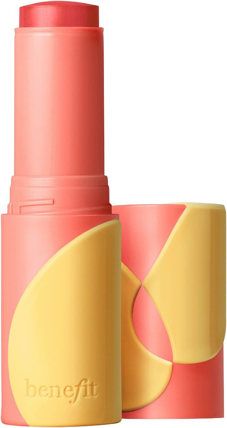 Juice Stick - Blush Stick For Flot Gl&oslash;d