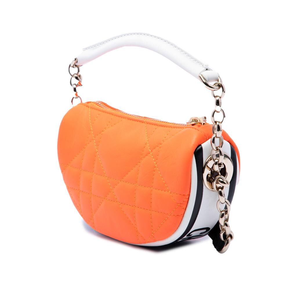 Dior Shoulder Bag