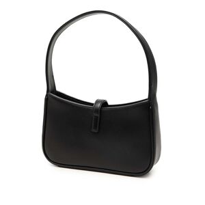Yves Saint Laurent Shoulder Bag