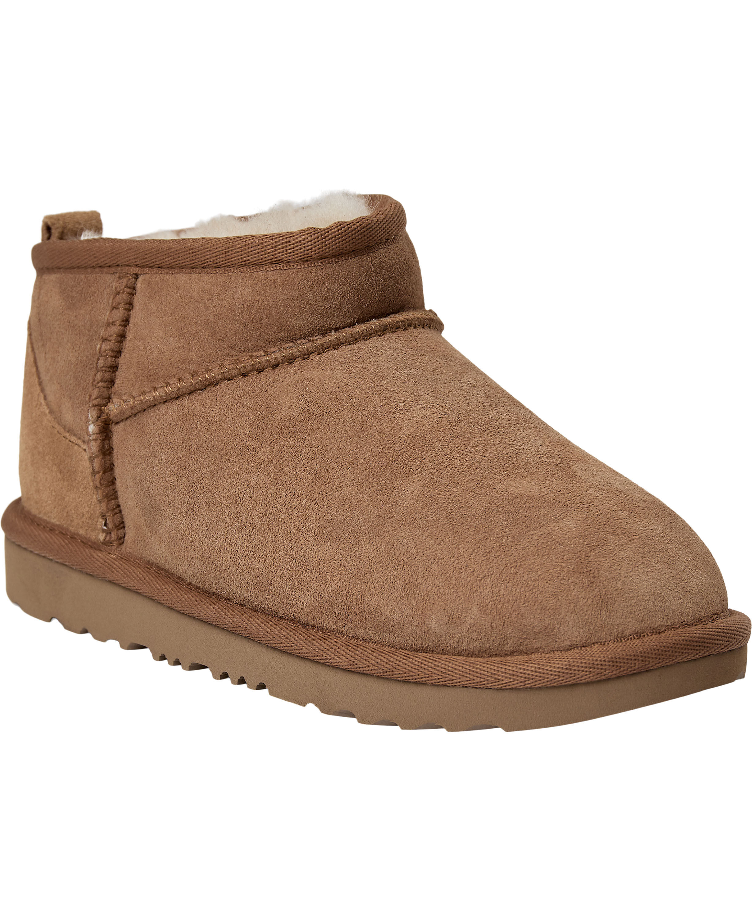 Magasin ugg deals