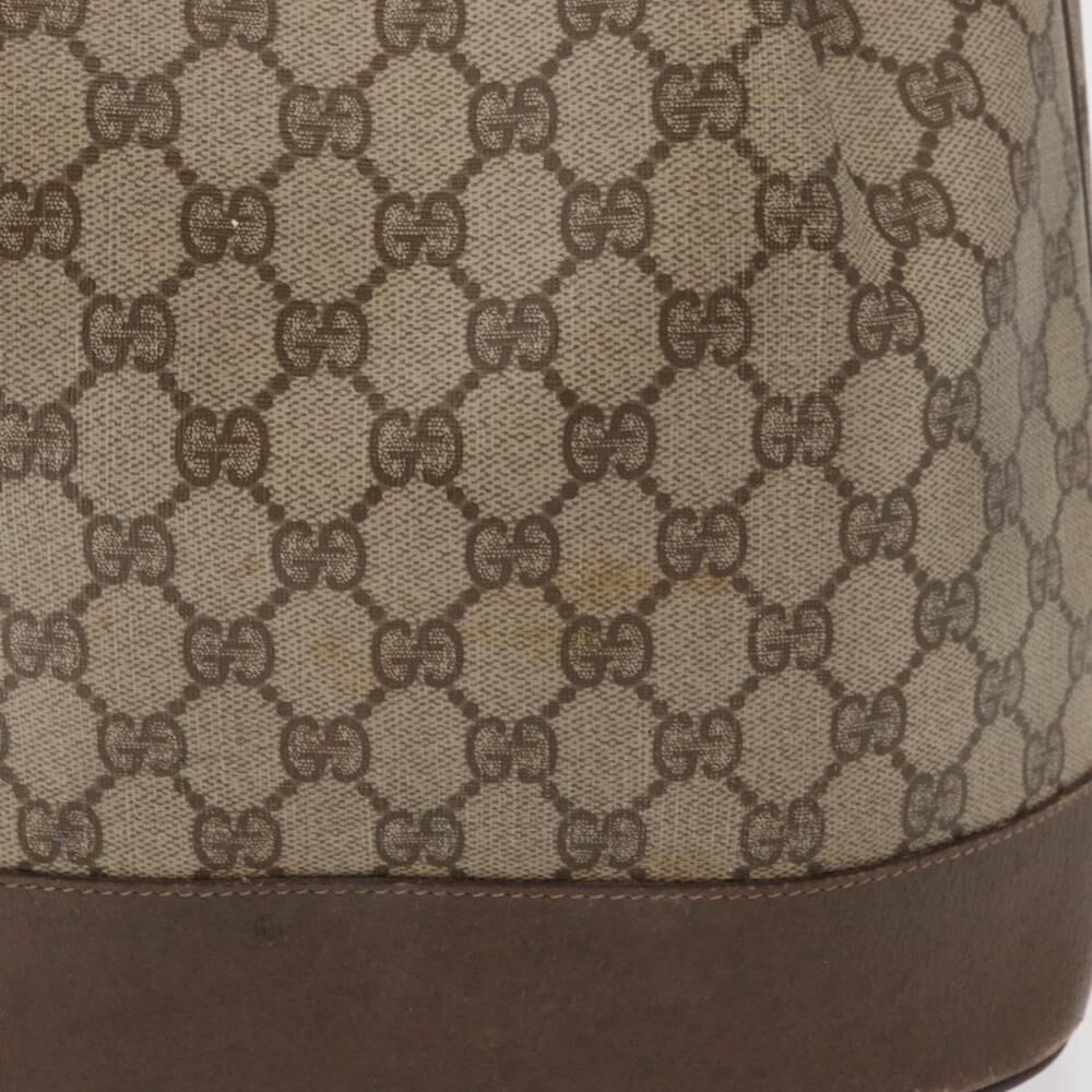 Gucci Tote