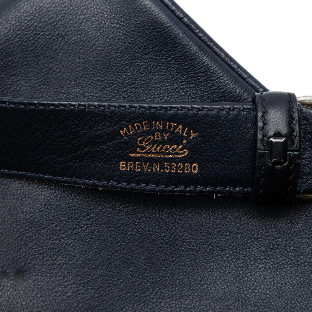 Gucci Crossbody Bag