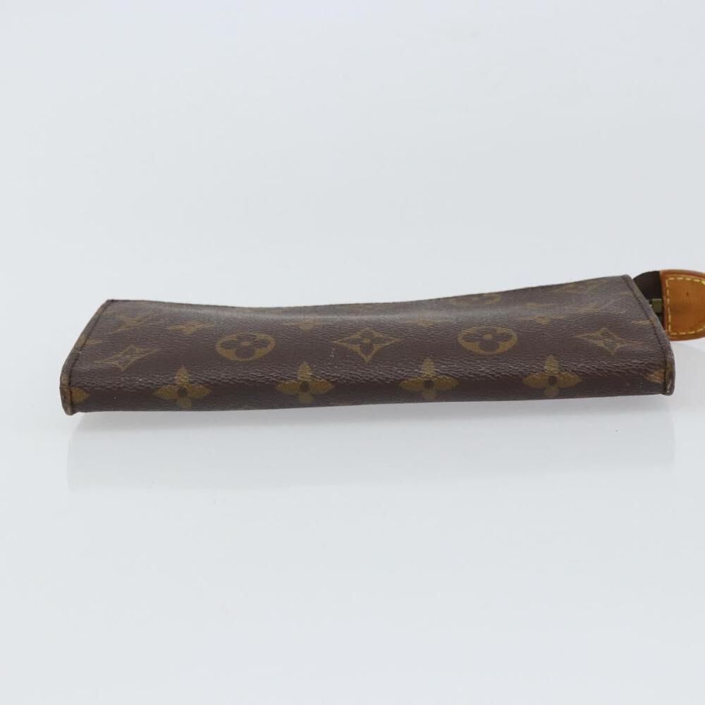 Louis Vuitton Pouch