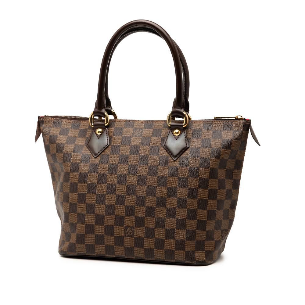Louis Vuitton Saleya