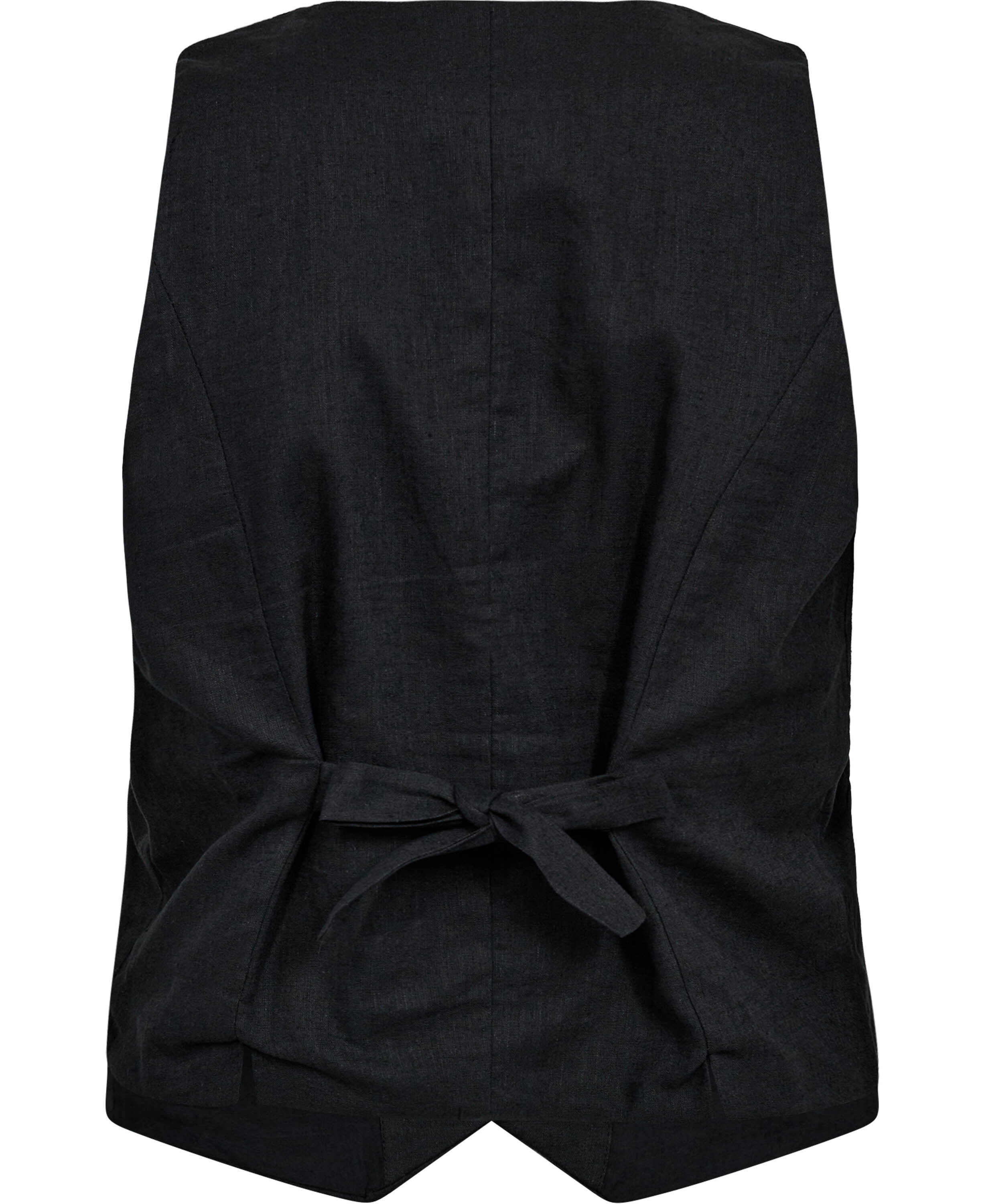 Florence 3S Vest - H&oslash;rmix