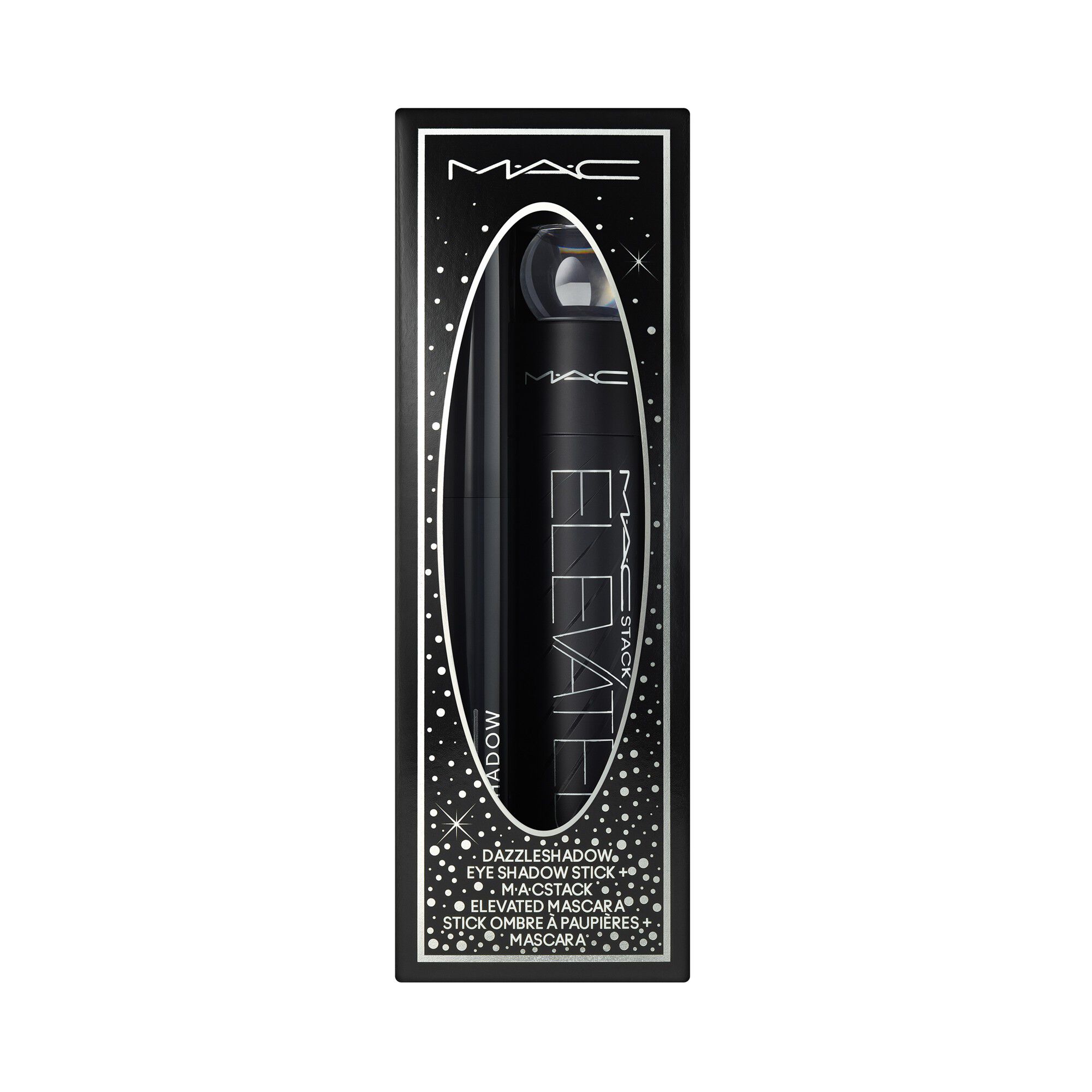 Dressed To Dazzle Eye Duo