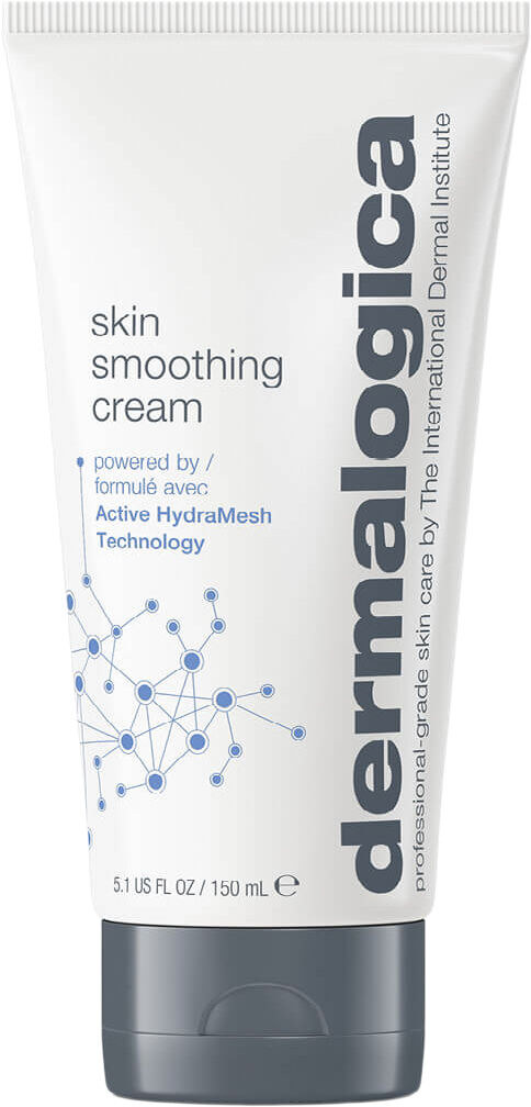 Skin Smoothing Cream