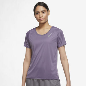 Dri-FIT Race løbe T-shirt