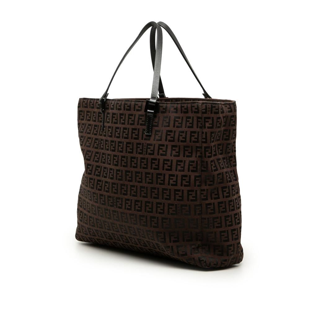 Fendi Tote