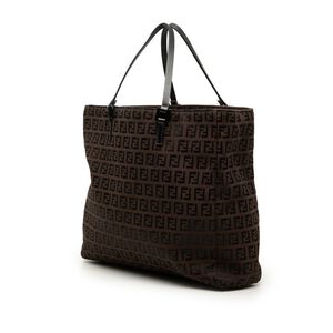 Fendi Tote