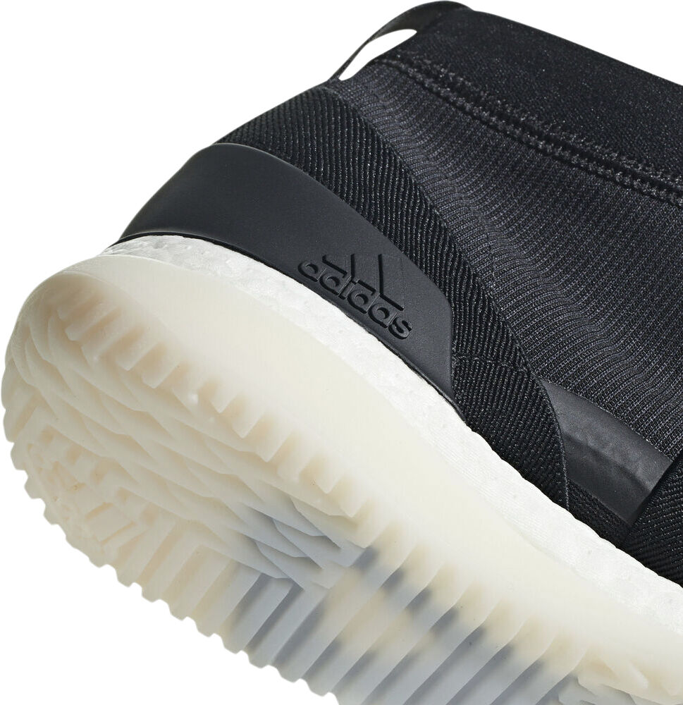 Pureboost X TR 3.0 LL