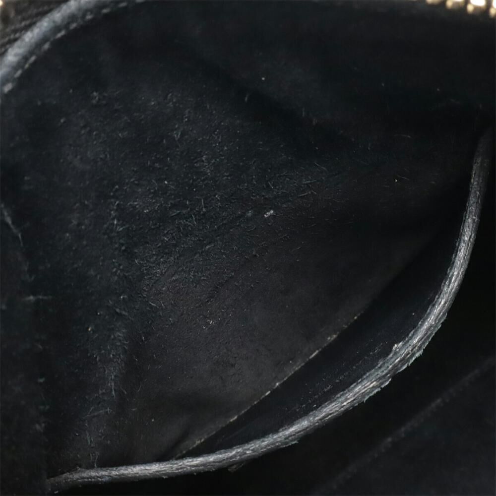 Yves Saint Laurent Handbag