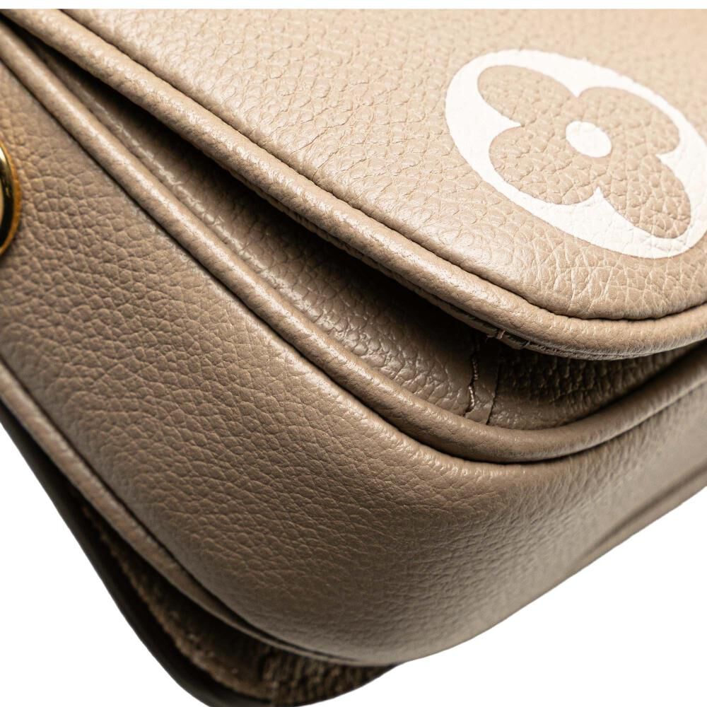 Louis Vuitton Shoulder Bags