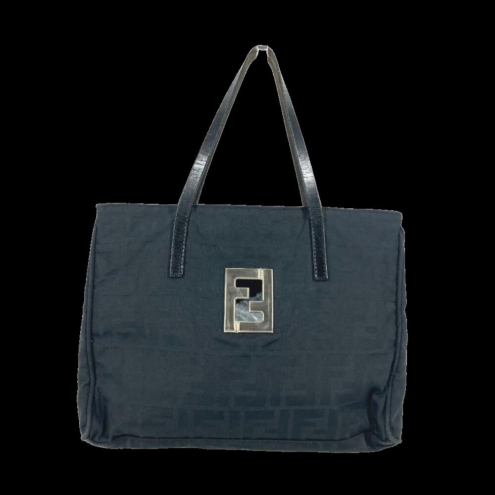 Fendi Handbag