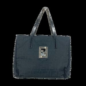 Fendi Handbag