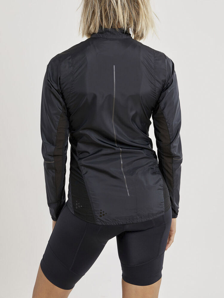 Essence Light Wind cykeljakke
