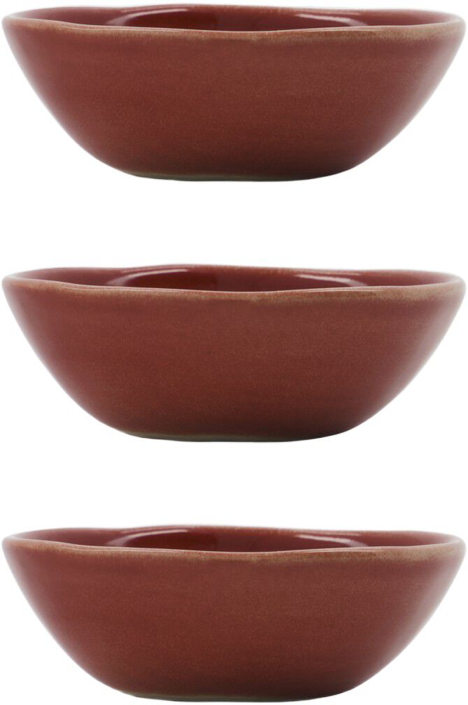 Sk&aring;le, HDDiva, R&oslash;d