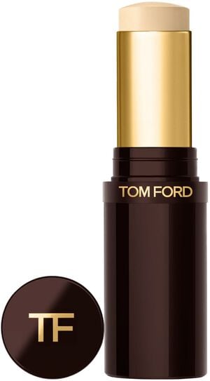 Architecture Multi-Use Foundation Stick