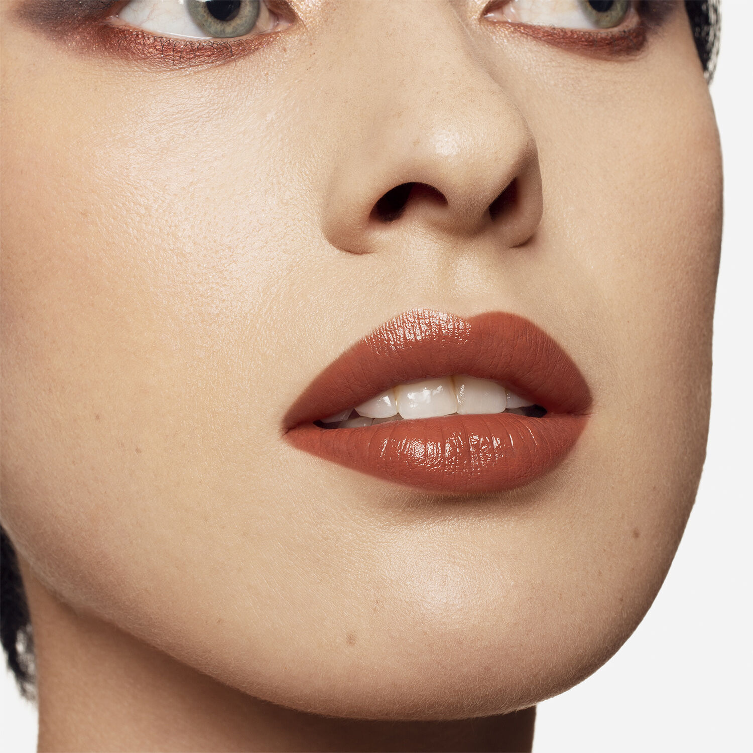 Liquid Lipstick Vinyl