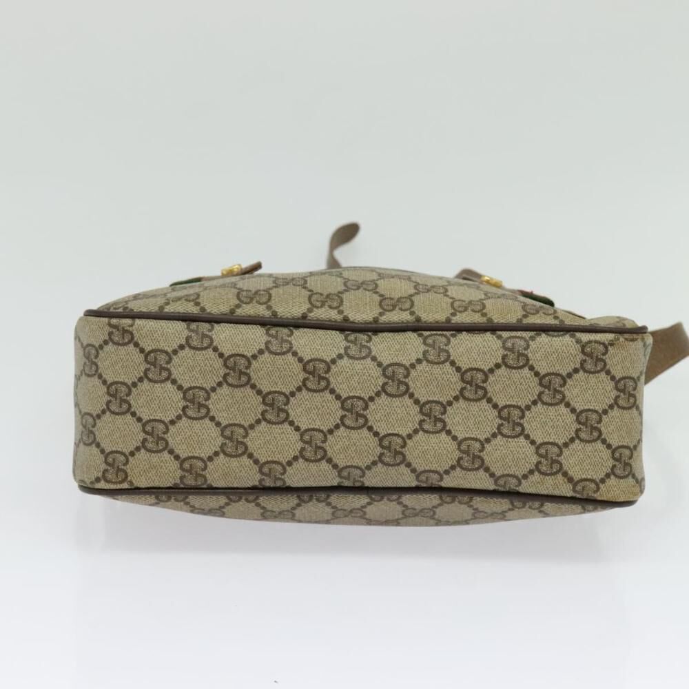 Gucci Crossbody Bag