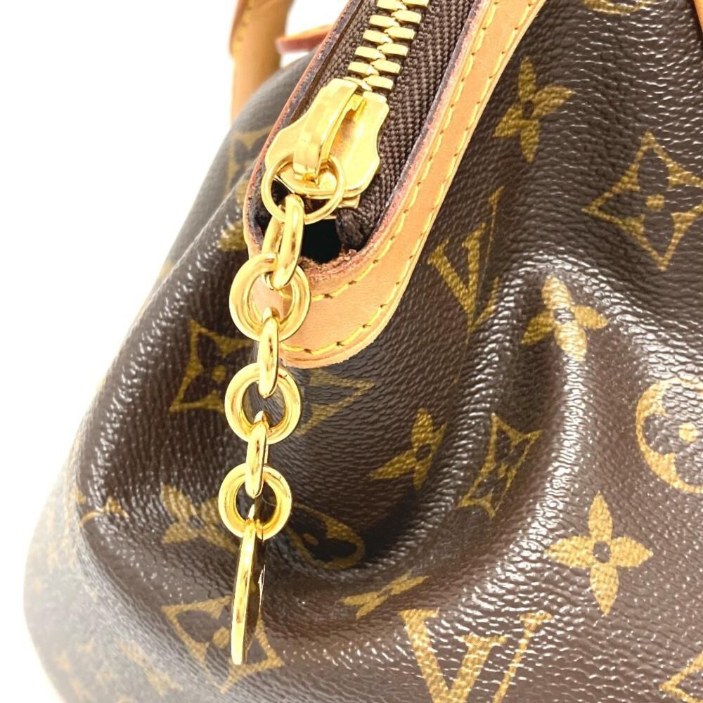 Louis Vuitton Tivoli