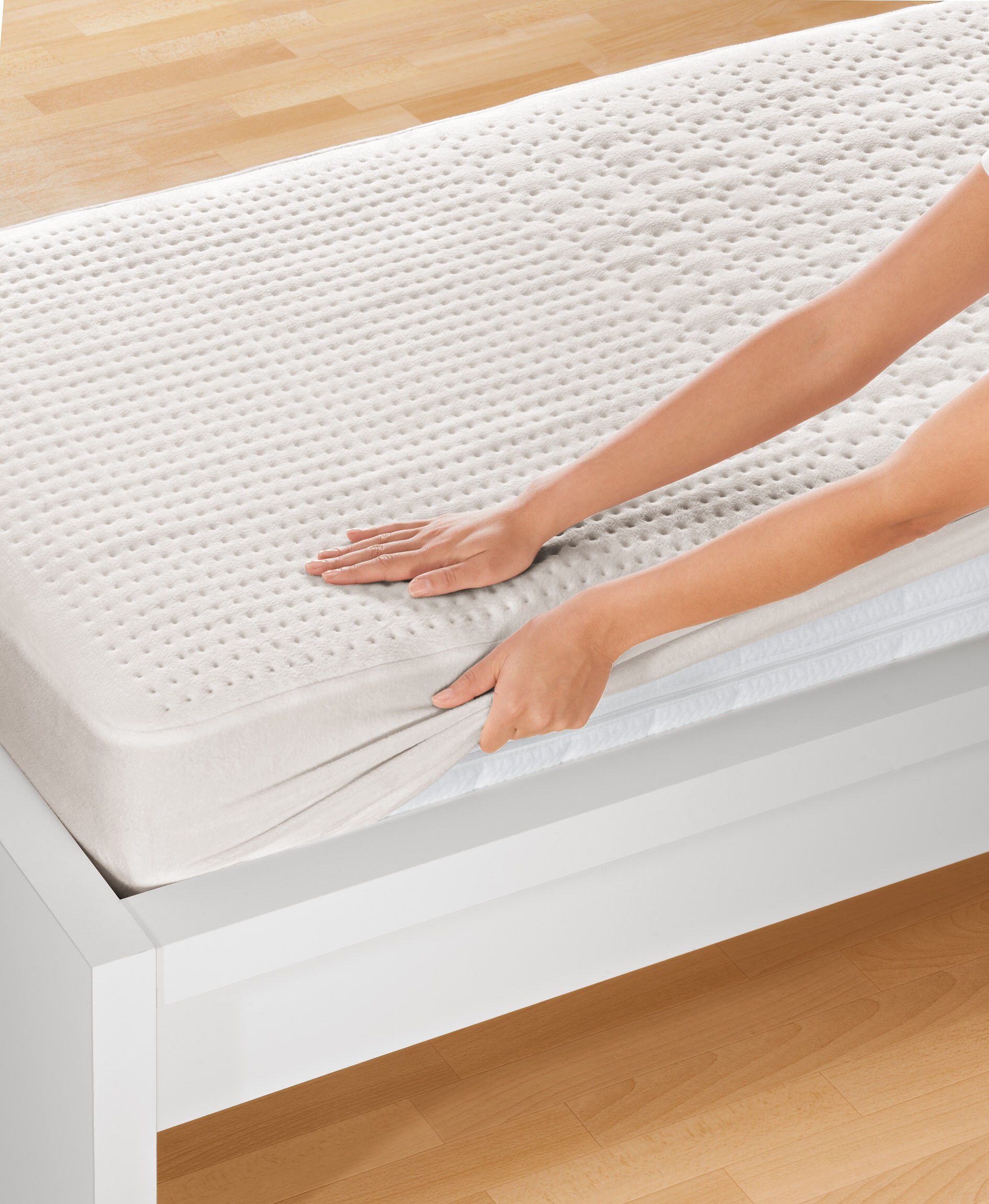 Beurer UB100 Sengevarmer 200x90 cm