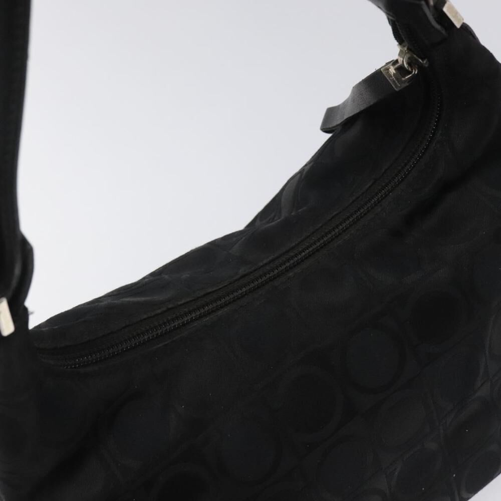 Salvatore Ferragamo Shoulder Bag