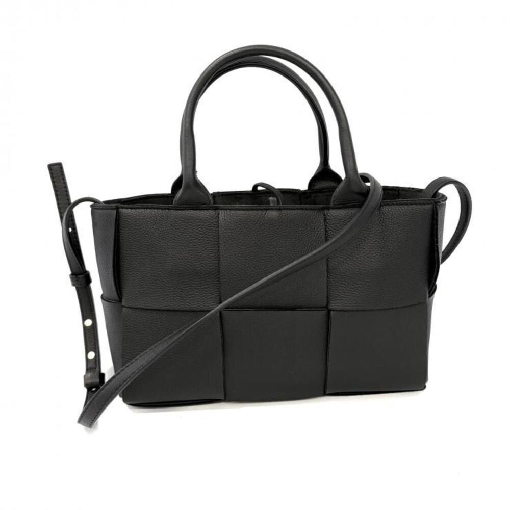 Bottega Veneta Tote