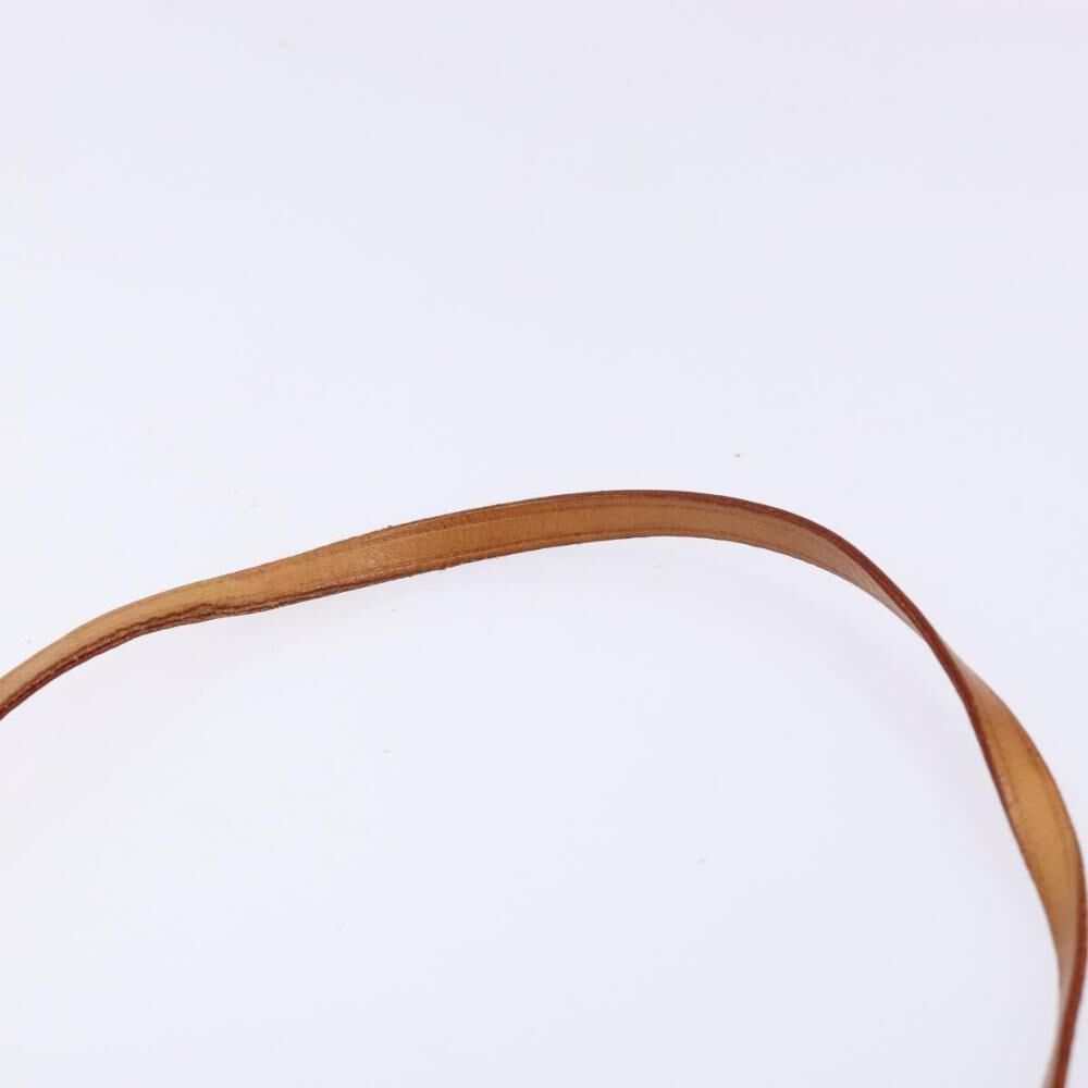 Louis Vuitton Papillon