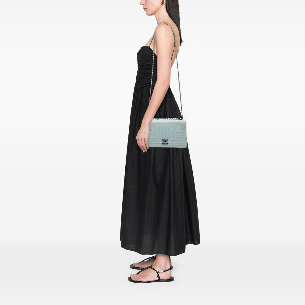 Chanel Flap Bag
