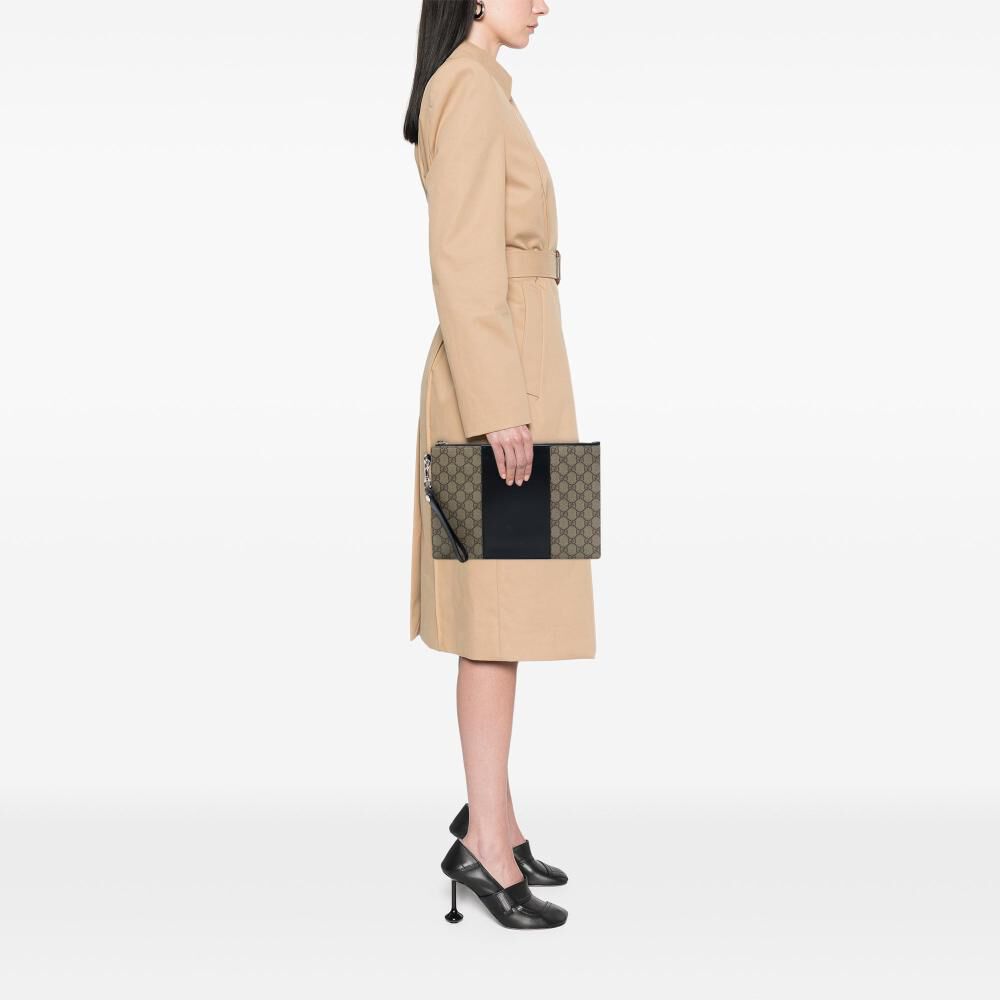 Gucci Clutch