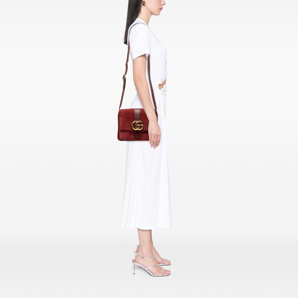 Gucci Crossbody Bag