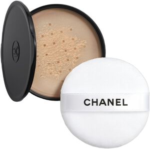 RECH PUL ON-THE-GO 50