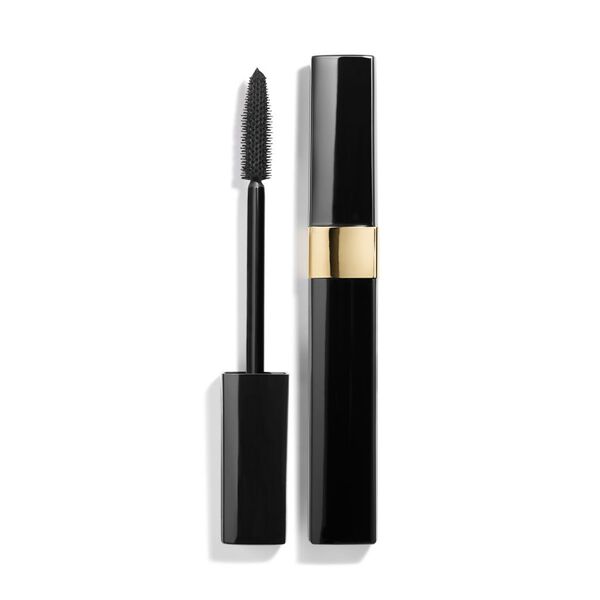 Definition Mascara