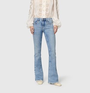 DETROIT