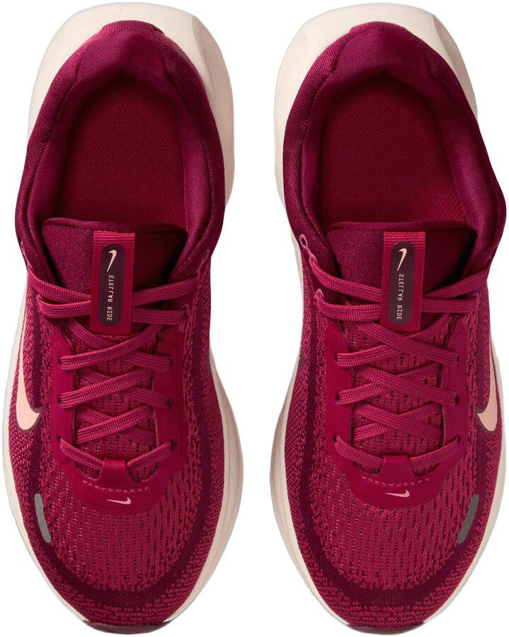 Stellar Ride L&oslash;besko