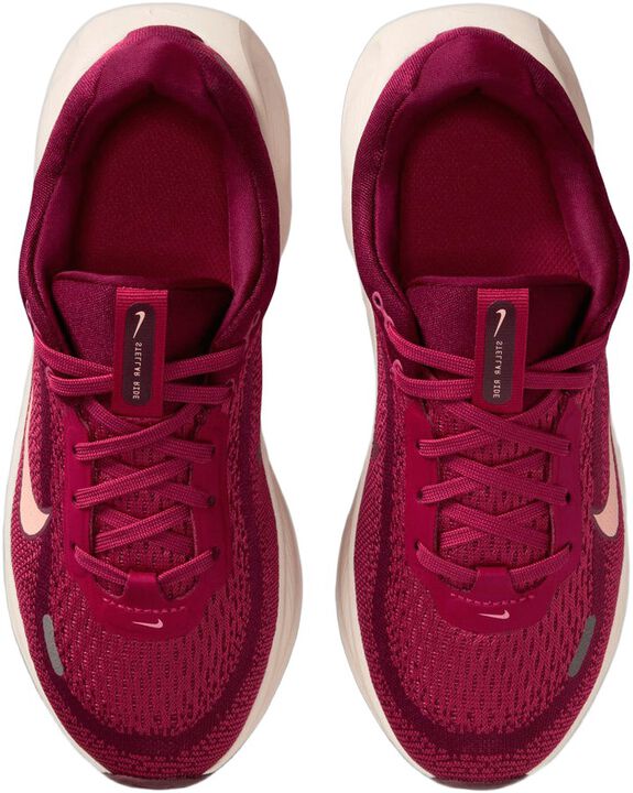 Stellar Ride Løbesko