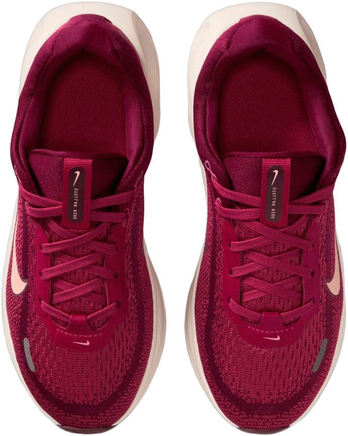 Stellar Ride Løbesko