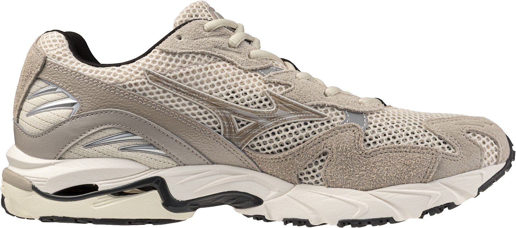 WAVE RIDER 10U