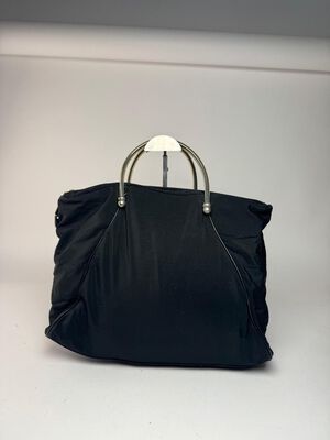 Loewe Handbag