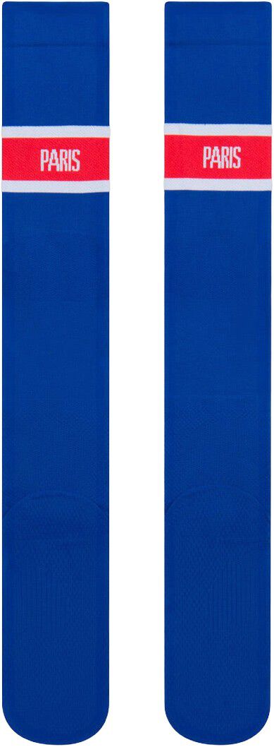 Paris Saint Germain 26/27 Fodboldstr&oslash;mper