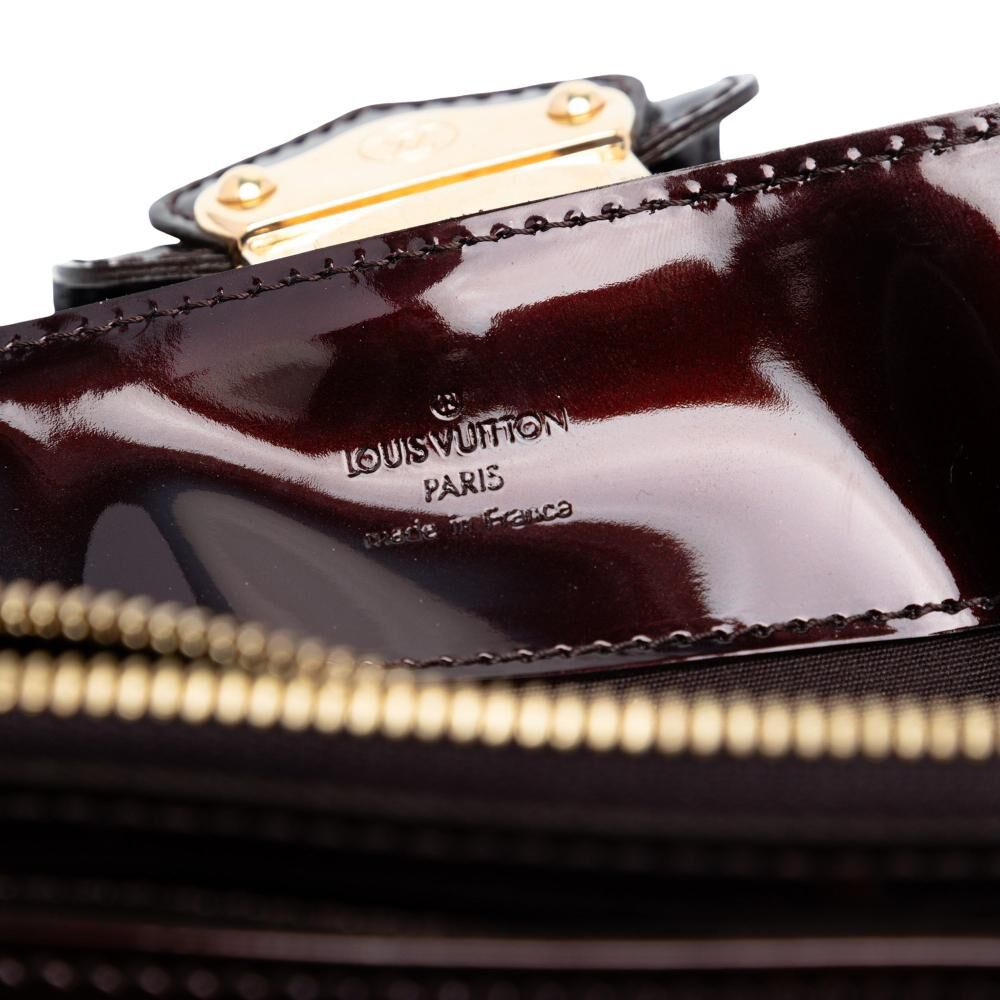 Louis Vuitton Melrose